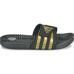 adidas Performance - ADISSAGE