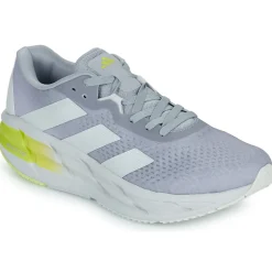 adidas Performance - ADISTAR 3 M