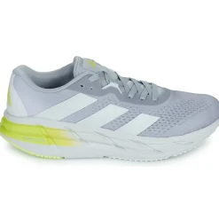 adidas Performance - ADISTAR 3 M