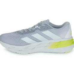 adidas Performance - ADISTAR 3 M