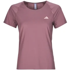 adidas Performance - Adizero Running T-Shirt