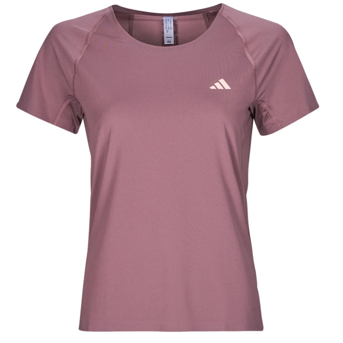 adidas Performance - Adizero Running T-Shirt