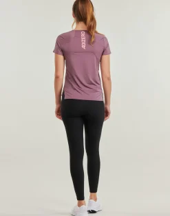 adidas Performance - Adizero Running T-Shirt