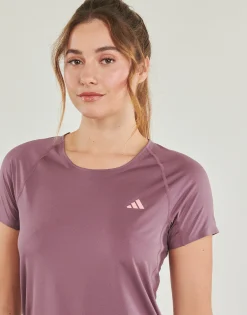adidas Performance - Adizero Running T-Shirt