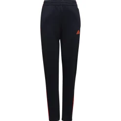 adidas Performance - ALABAMA