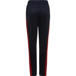 adidas Performance - ALABAMA