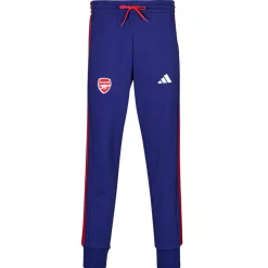 adidas Performance - Arsenal DNA Tracksuit Bottoms