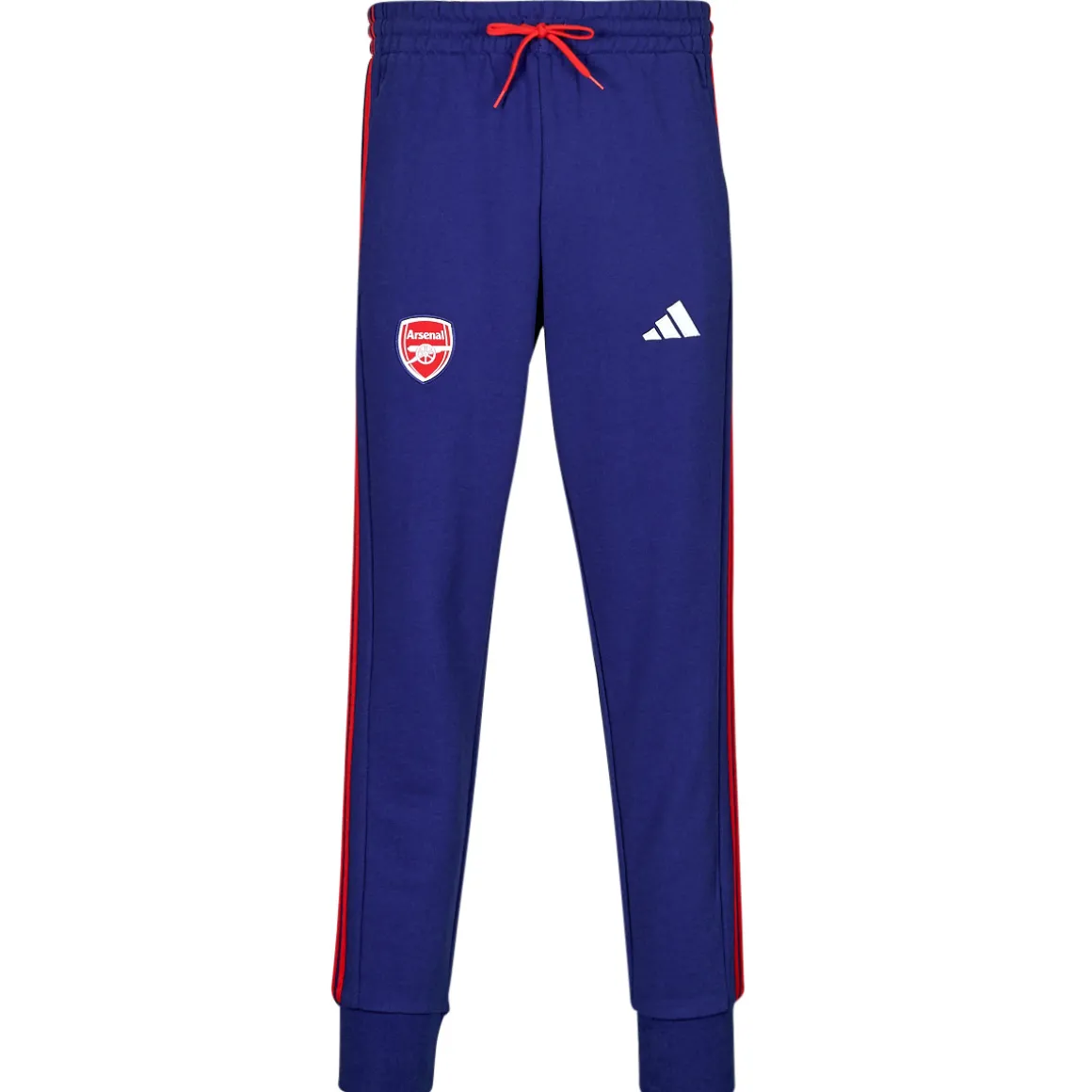 adidas Performance - Arsenal DNA Tracksuit Bottoms
