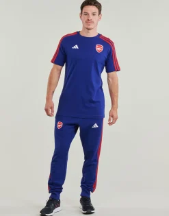 adidas Performance - Arsenal DNA Tracksuit Bottoms