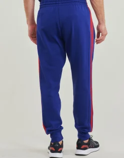 adidas Performance - Arsenal DNA Tracksuit Bottoms