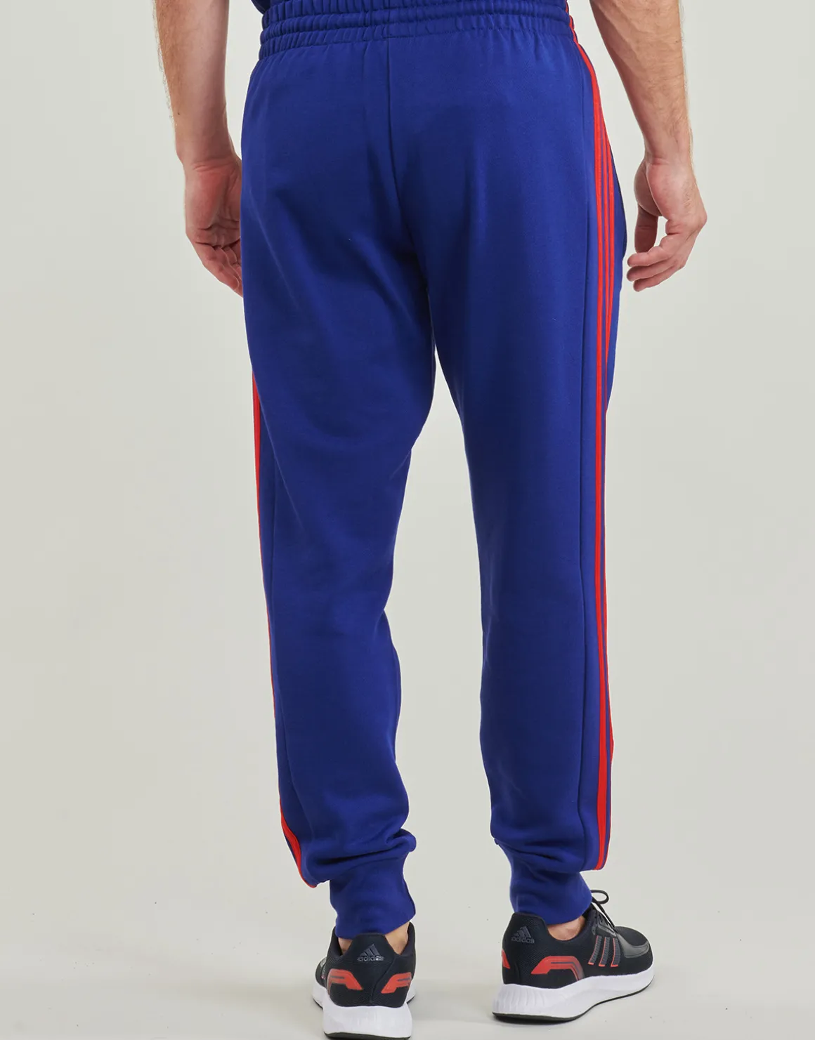 adidas Performance - Arsenal DNA Tracksuit Bottoms