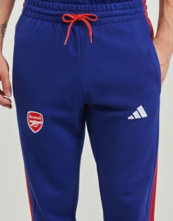 adidas Performance - Arsenal DNA Tracksuit Bottoms