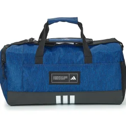 adidas Performance - 4ATHLTS Duffel Bag Small