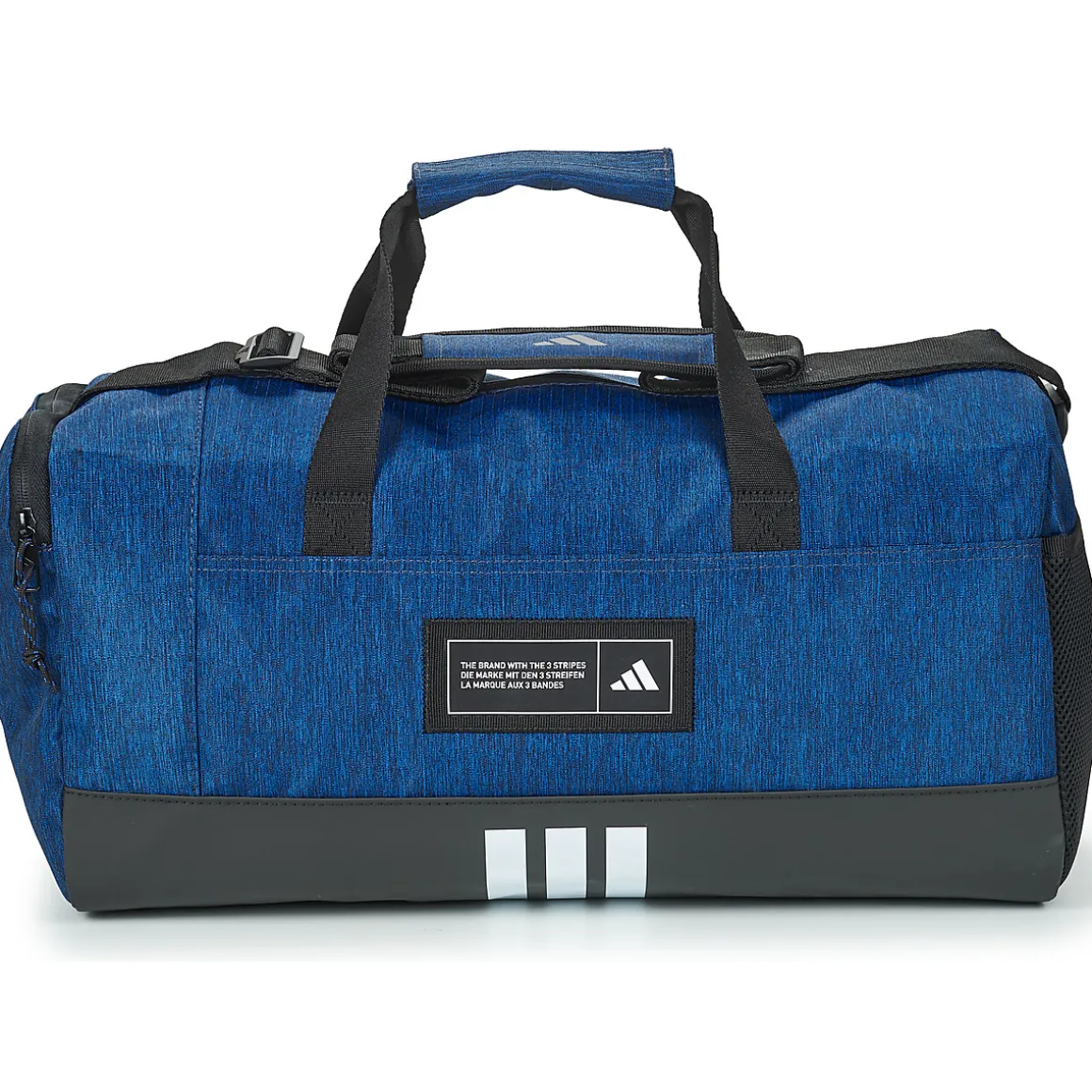 adidas Performance - 4ATHLTS Duffel Bag Small