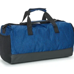 adidas Performance - 4ATHLTS Duffel Bag Small