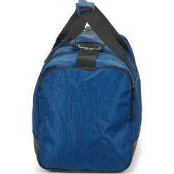 adidas Performance - 4ATHLTS Duffel Bag Small