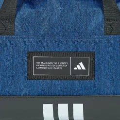 adidas Performance - 4ATHLTS Duffel Bag Small