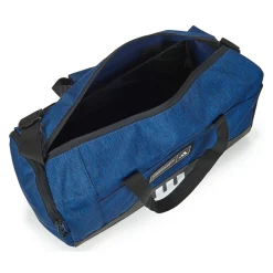 adidas Performance - 4ATHLTS Duffel Bag Small