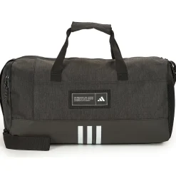 adidas Performance - 4ATHLTS Duffel Bag Small