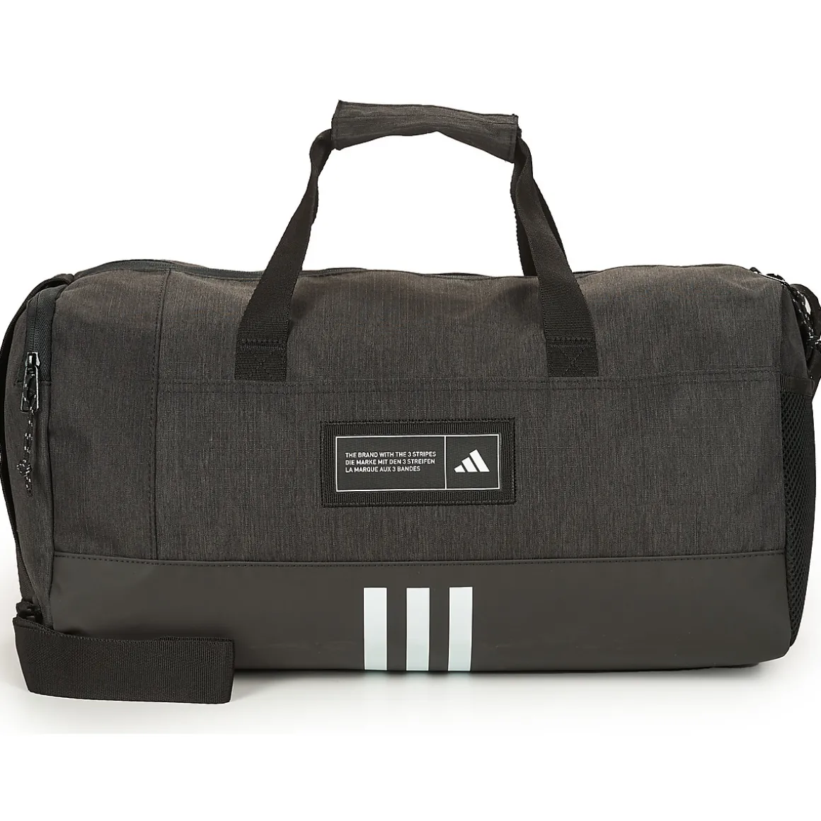 adidas Performance - 4ATHLTS Duffel Bag Small