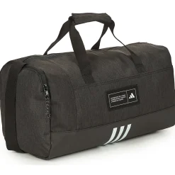 adidas Performance - 4ATHLTS Duffel Bag Small