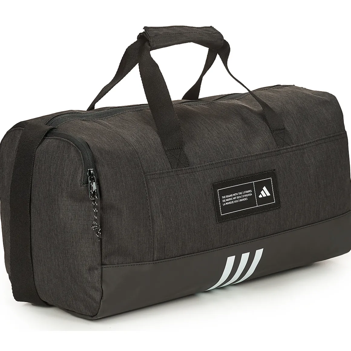 adidas Performance - 4ATHLTS Duffel Bag Small