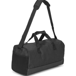 adidas Performance - 4ATHLTS Duffel Bag Small