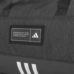 adidas Performance - 4ATHLTS Duffel Bag Small