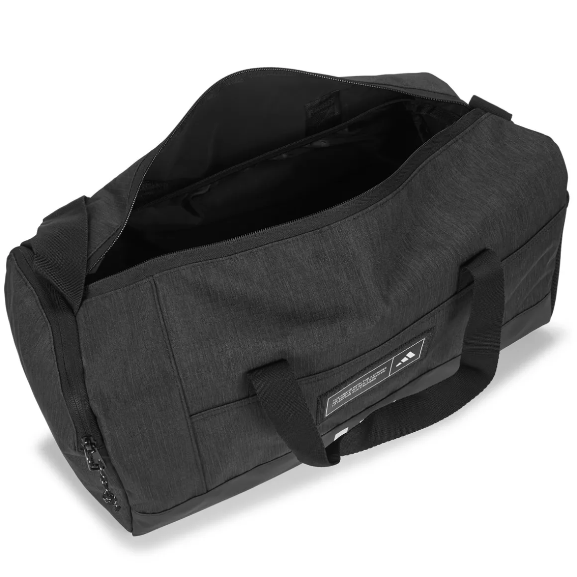adidas Performance - 4ATHLTS Duffel Bag Small
