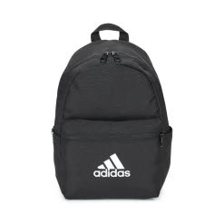 adidas Performance - Badge of Sport Backpack