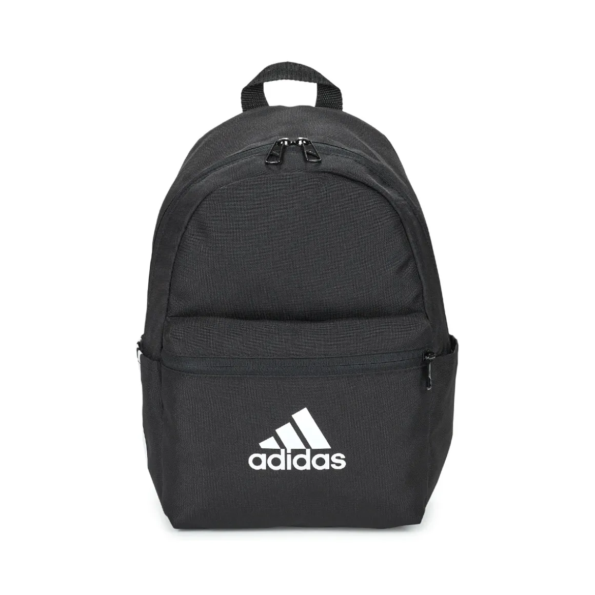 adidas Performance - Badge of Sport Backpack