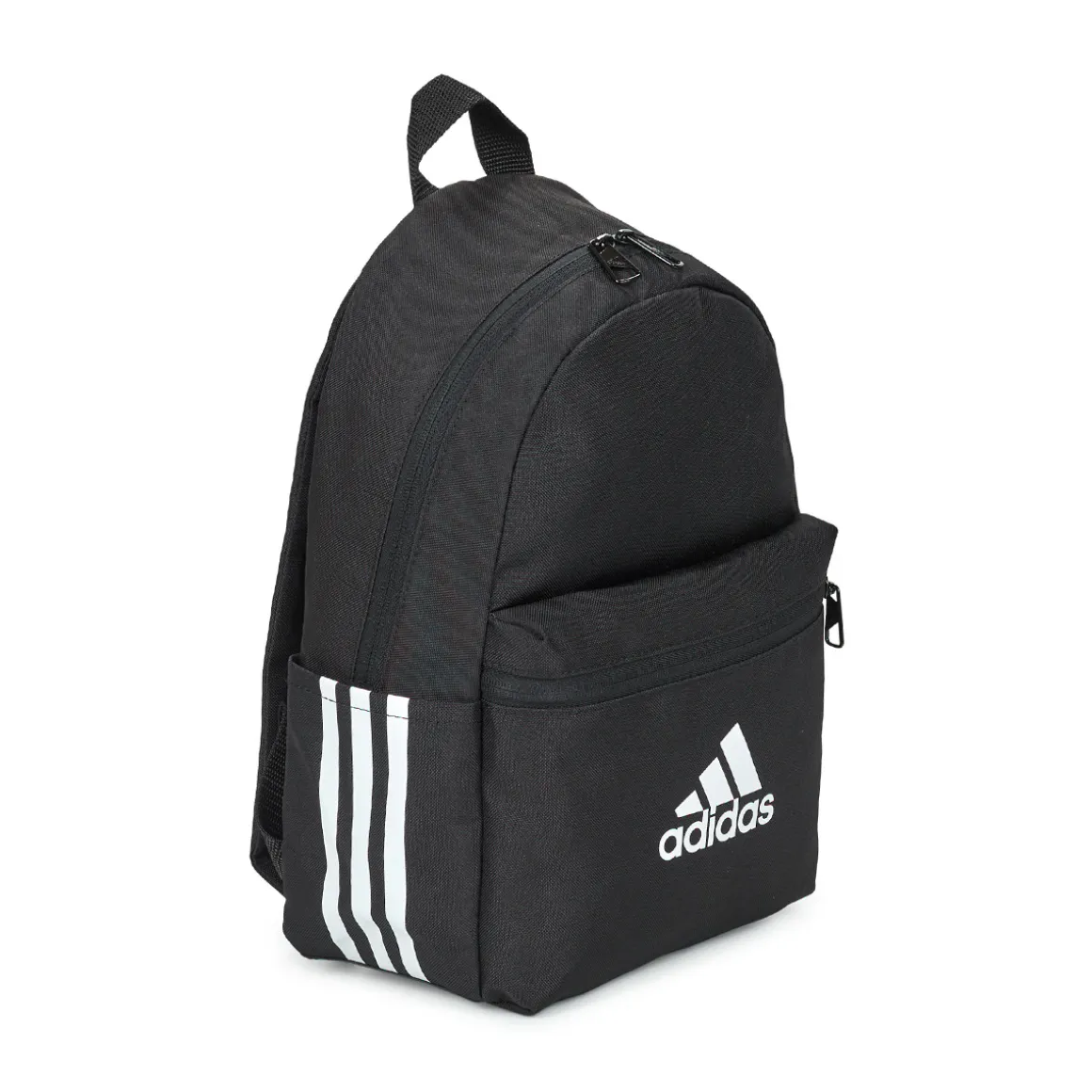 adidas Performance - Badge of Sport Backpack
