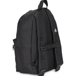 adidas Performance - Badge of Sport Backpack