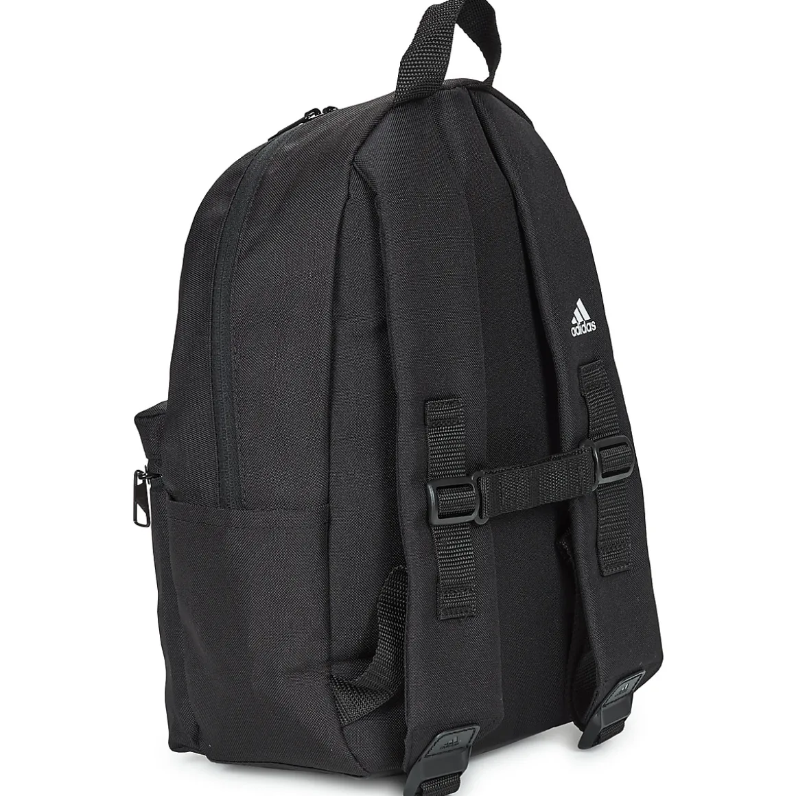 adidas Performance - Badge of Sport Backpack
