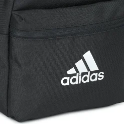 adidas Performance - Badge of Sport Backpack