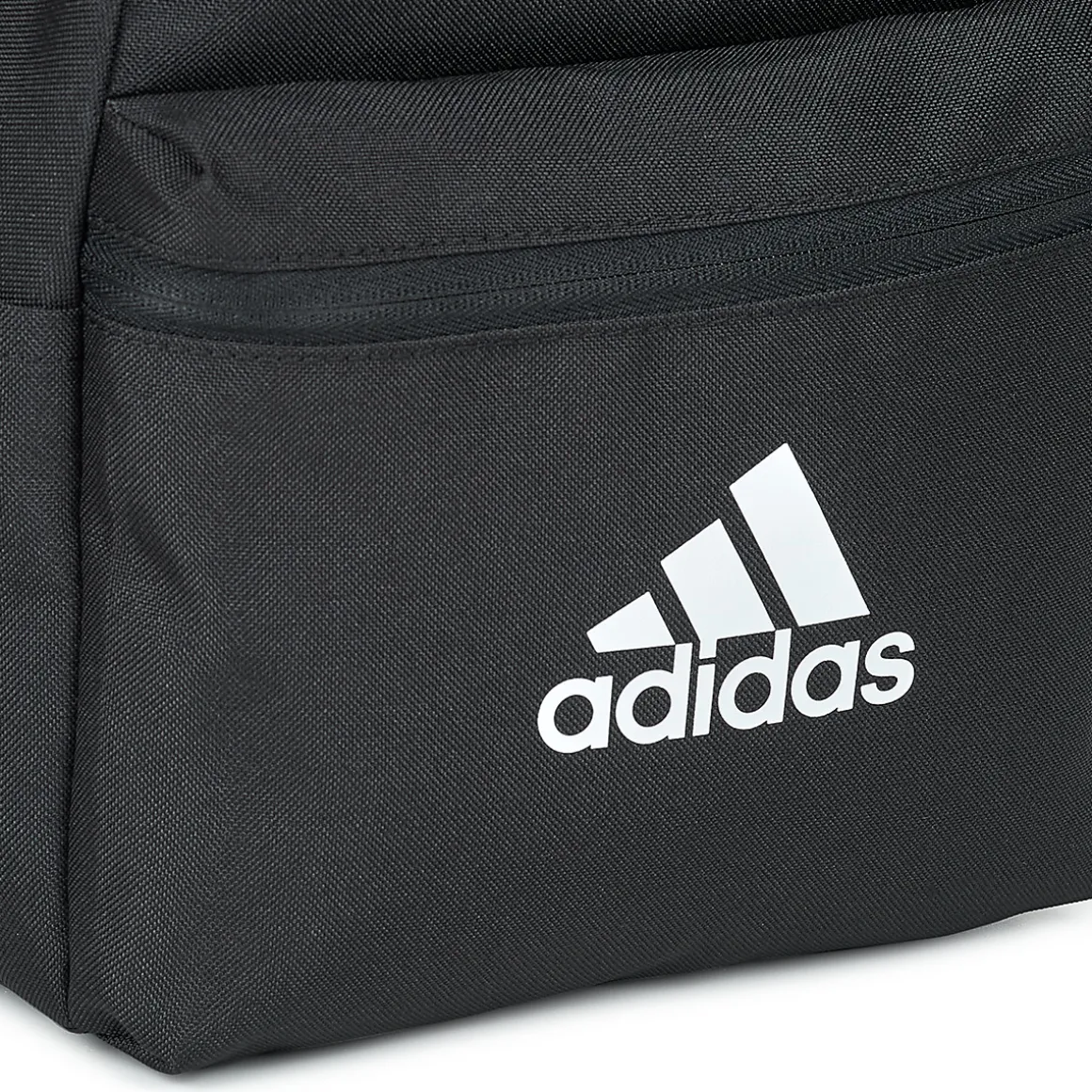 adidas Performance - Badge of Sport Backpack