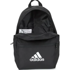 adidas Performance - Badge of Sport Backpack