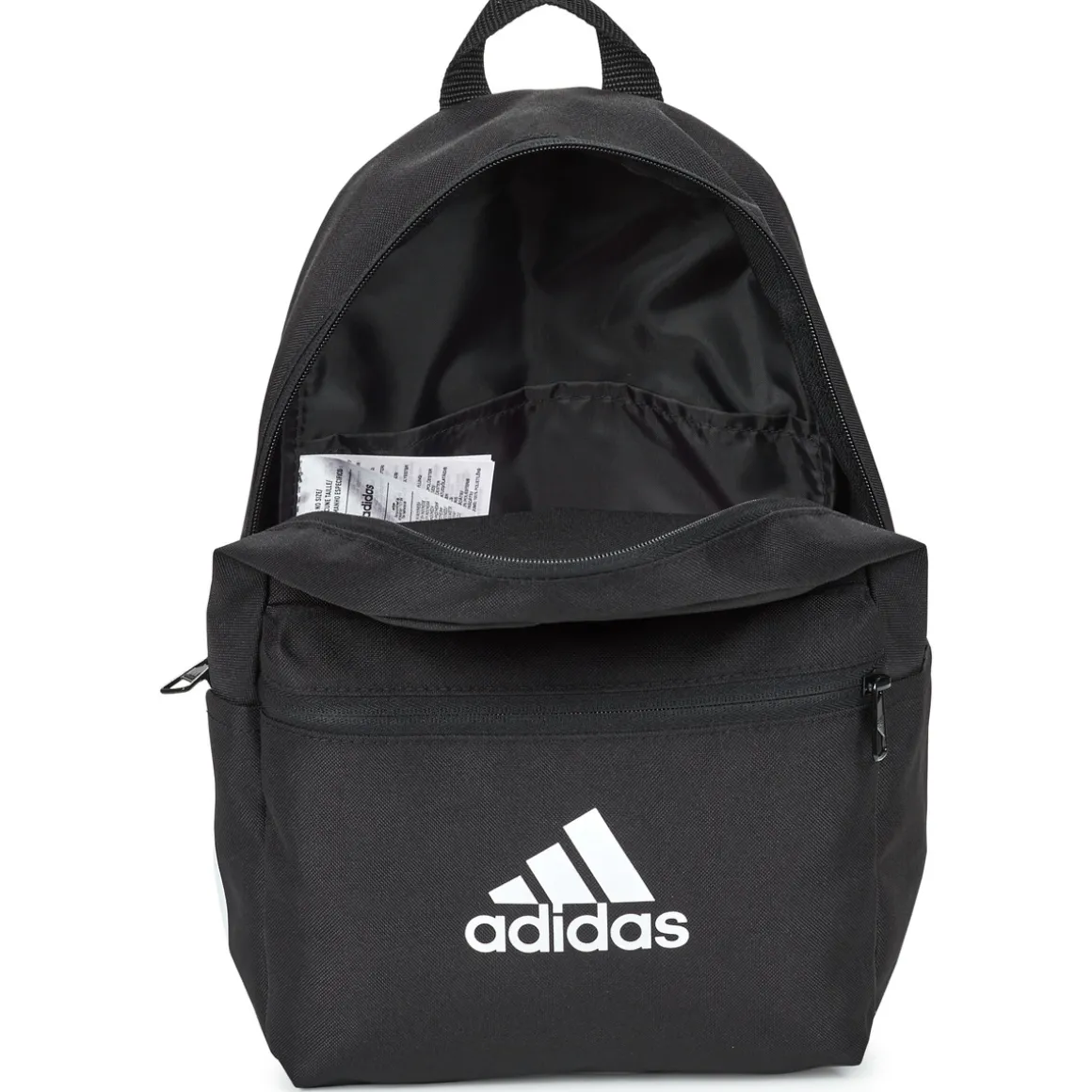 adidas Performance - Badge of Sport Backpack