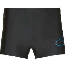 adidas Performance - Big Bars Swim Boxers