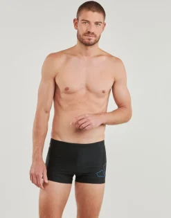 adidas Performance - Big Bars Swim Boxers