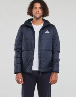 adidas Performance - BSC HOOD INS J