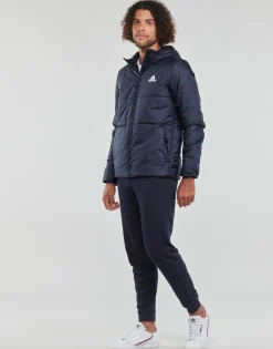 adidas Performance - BSC HOOD INS J