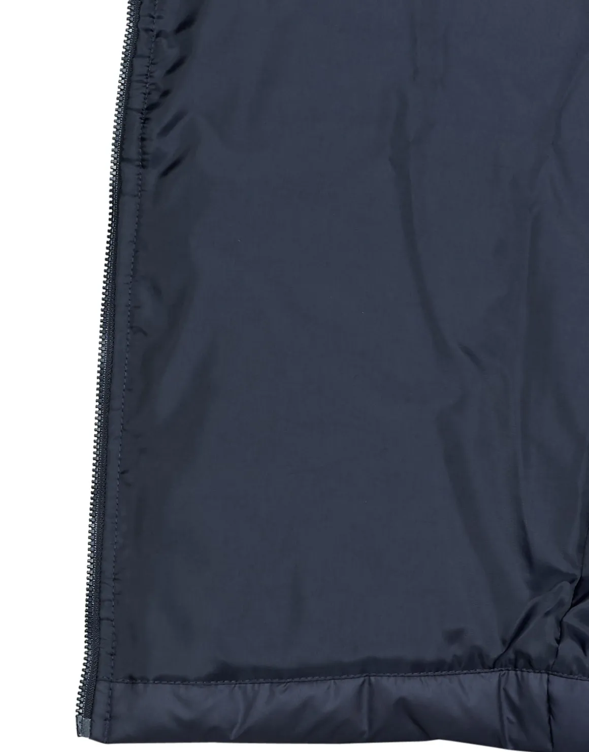 adidas Performance - BSC HOOD INS J