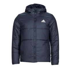 adidas Performance - BSC HOOD INS J