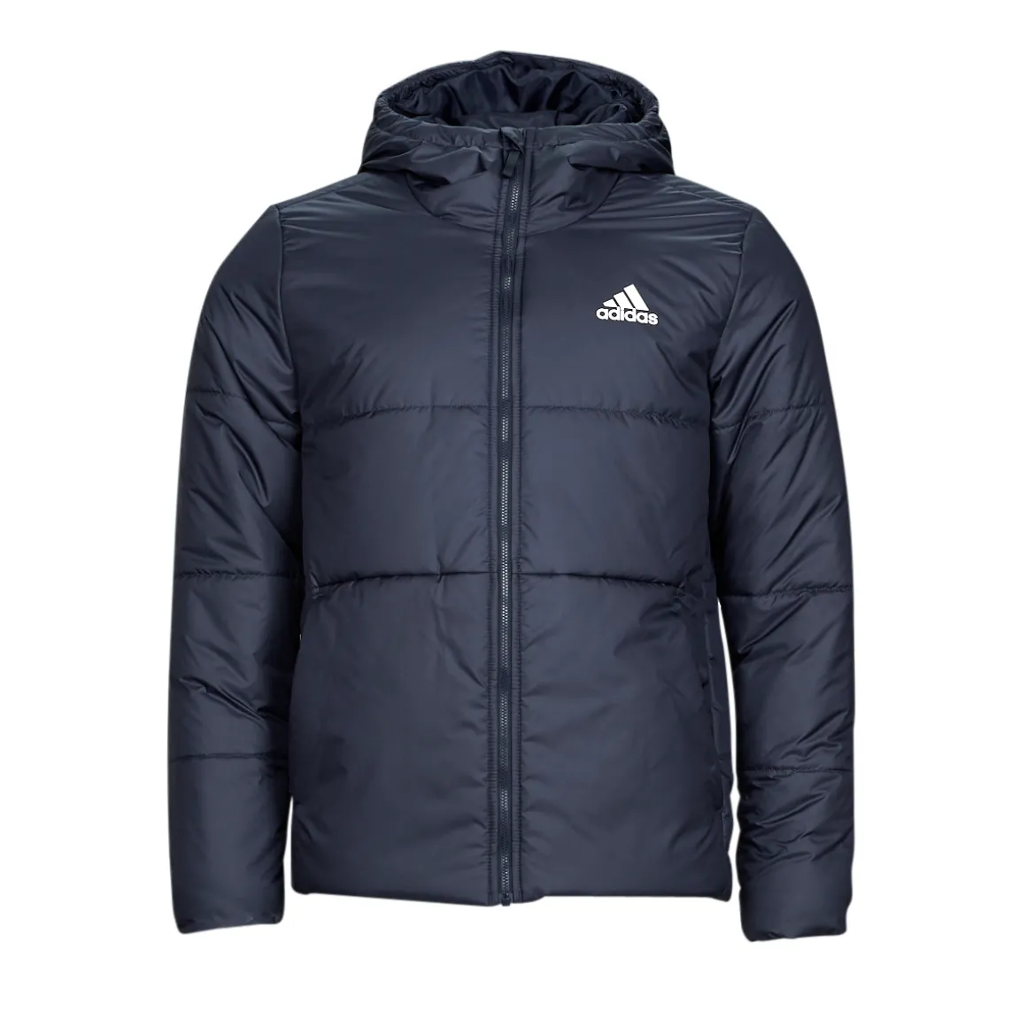 adidas Performance - BSC HOOD INS J