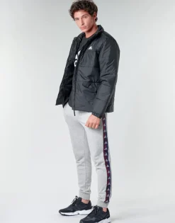 adidas Performance - BSC 3S INS JKT
