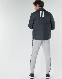 adidas Performance - BSC 3S INS JKT
