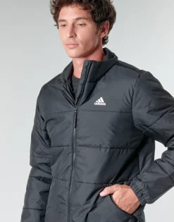 adidas Performance - BSC 3S INS JKT