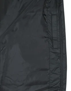 adidas Performance - BSC 3S INS JKT