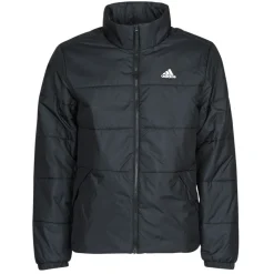adidas Performance - BSC 3S INS JKT